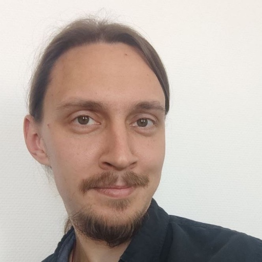 Светослав Родионов, коуч, обучение по аккредитованной ICF программе (Level 1)